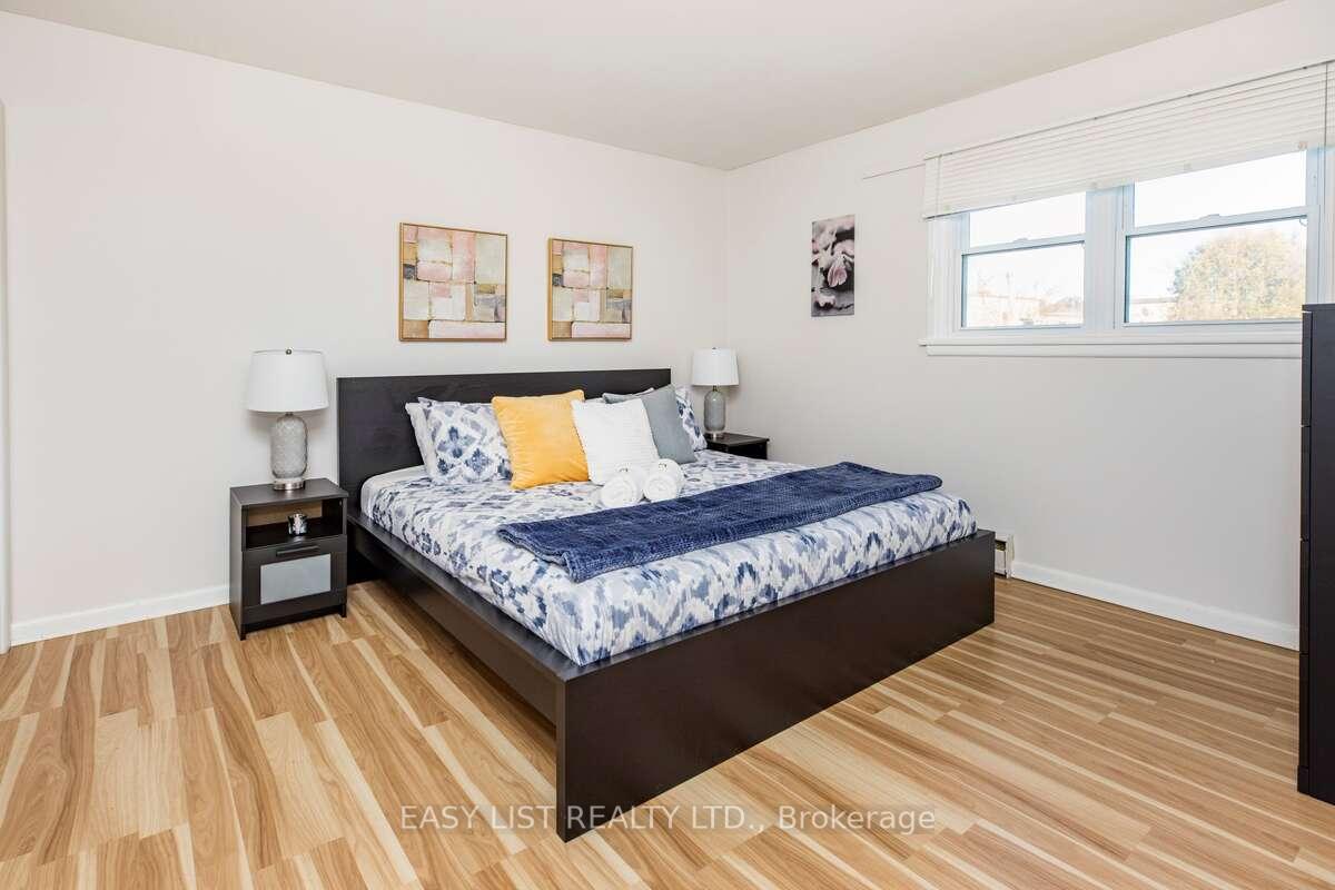 Photo 4 of 203 Marier Avenue, Ottawa, Vanier — HOMEH