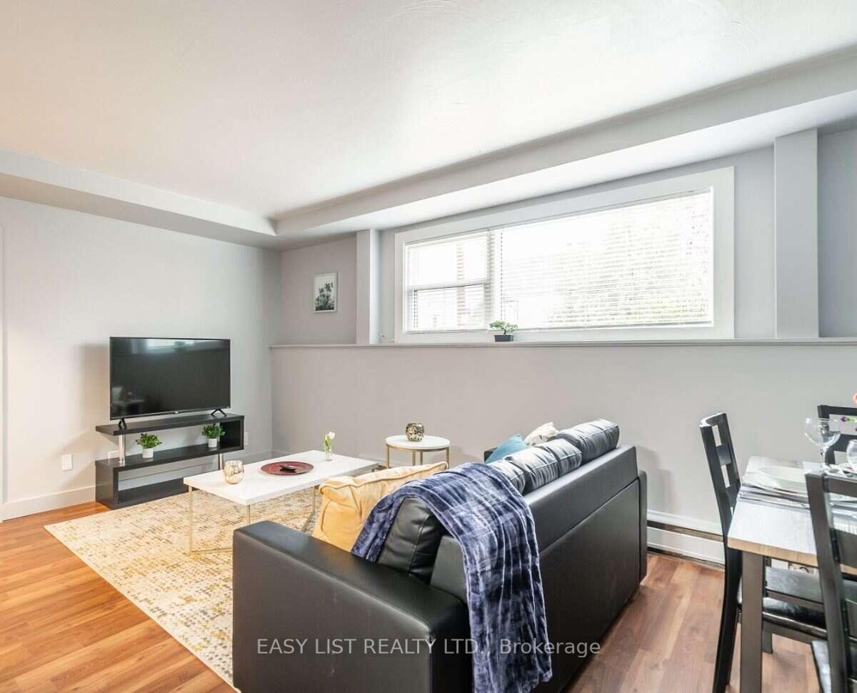Photo 8 of 203 Marier Avenue, Ottawa, Vanier — HOMEH
