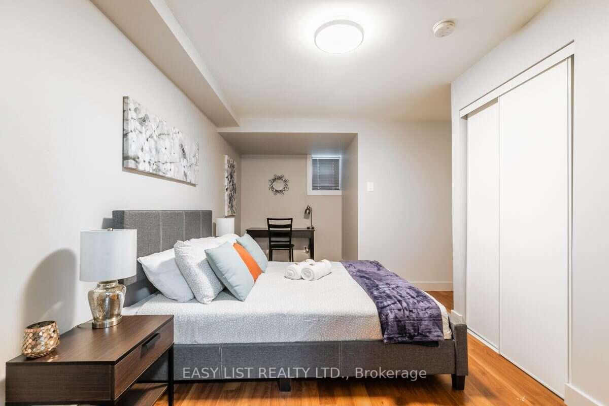 Photo 11 of 203 Marier Avenue, Ottawa, Vanier — HOMEH
