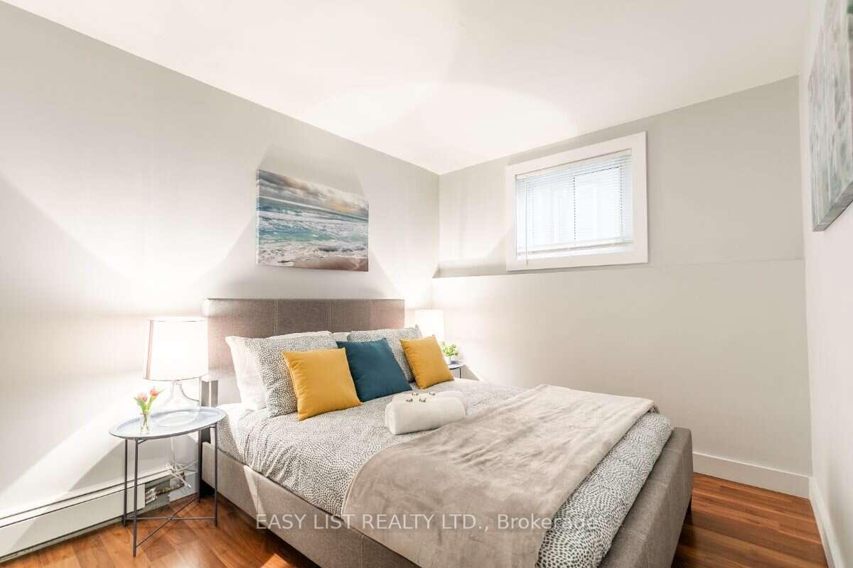 Photo 12 of 203 Marier Avenue, Ottawa, Vanier — HOMEH