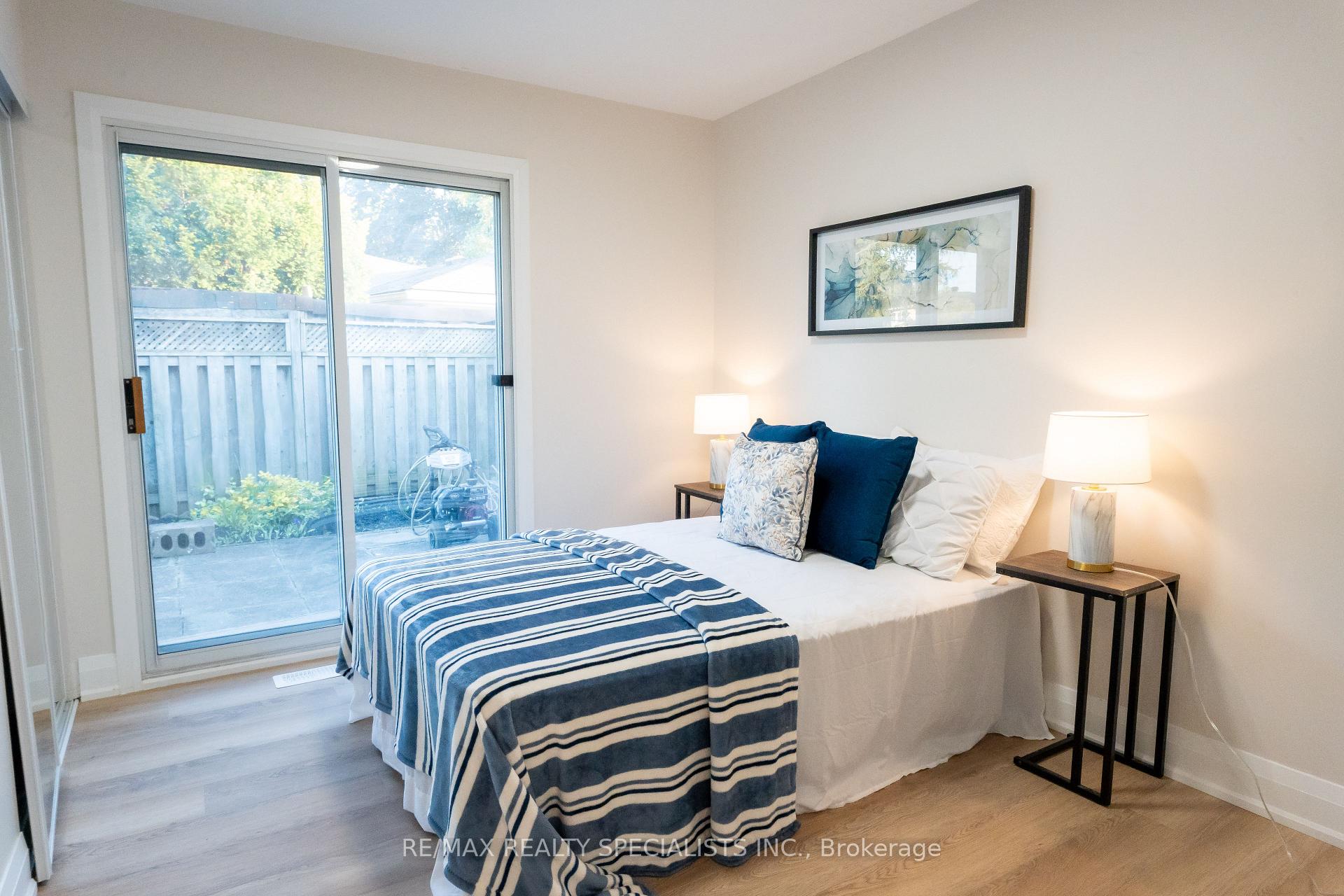 Photo 13 of 159 Bartley Bull Parkway, Brampton, Brampton East — HOMEH