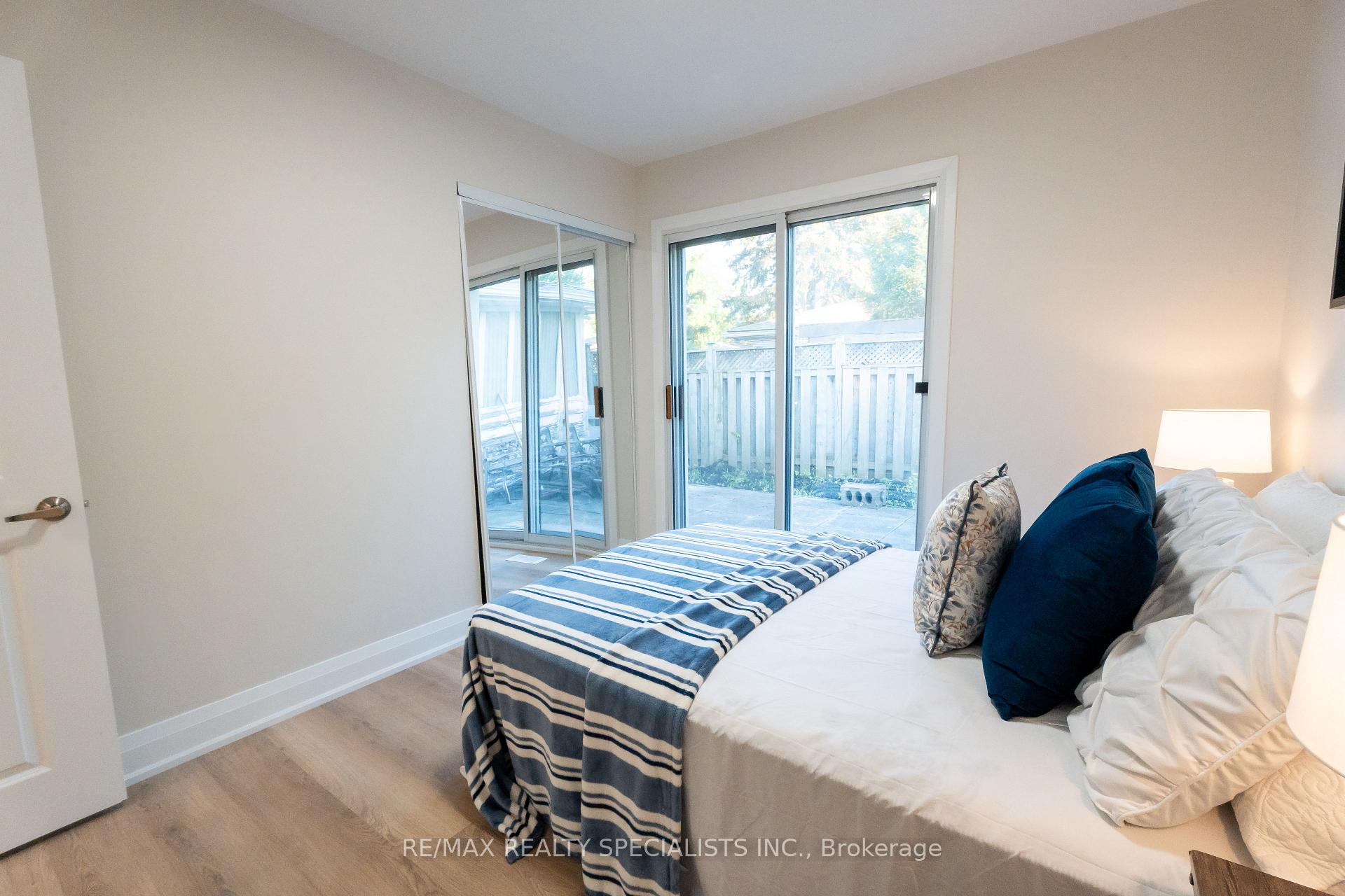 Photo 14 of 159 Bartley Bull Parkway, Brampton, Brampton East — HOMEH