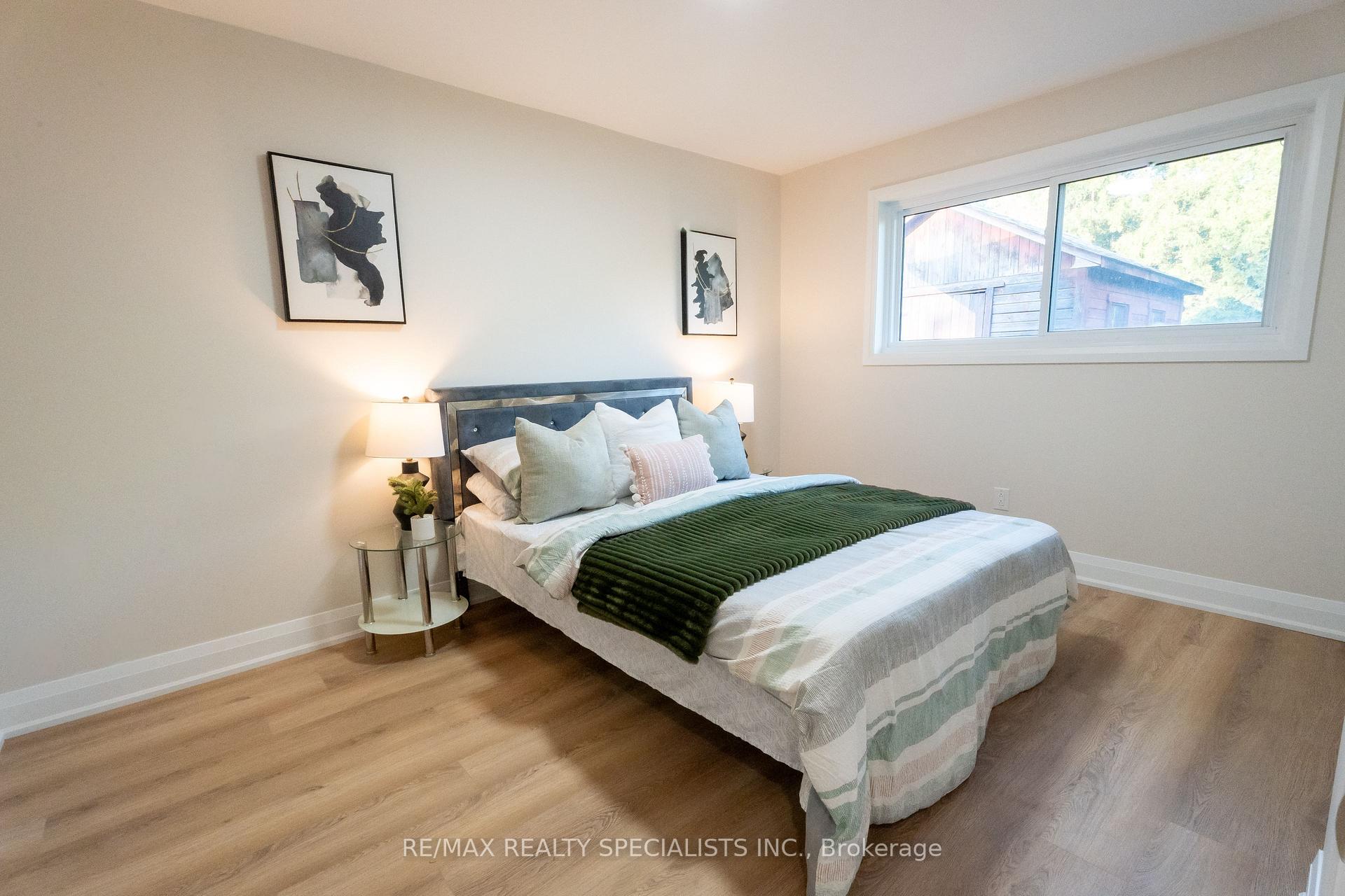 Photo 15 of 159 Bartley Bull Parkway, Brampton, Brampton East — HOMEH