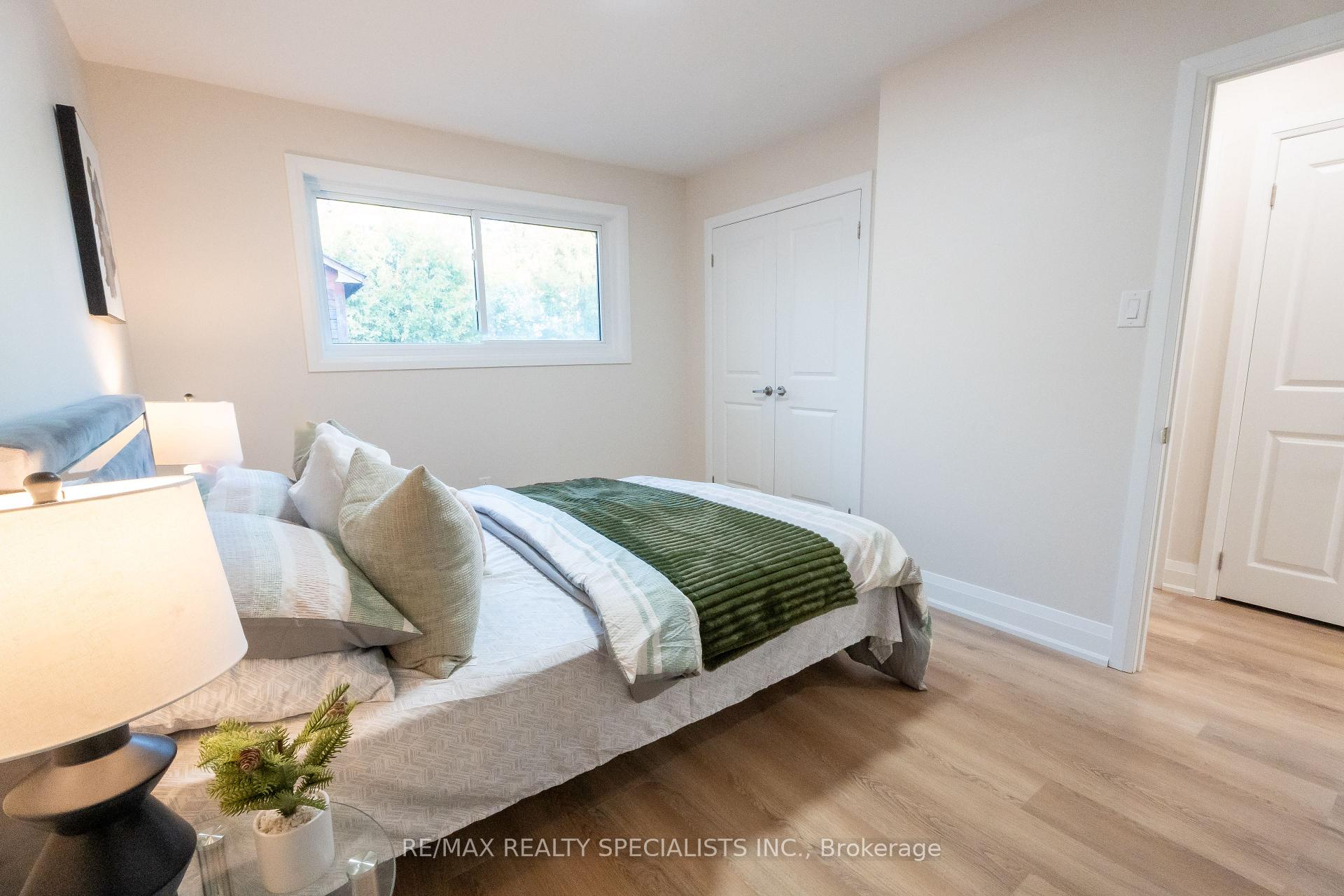 Photo 16 of 159 Bartley Bull Parkway, Brampton, Brampton East — HOMEH