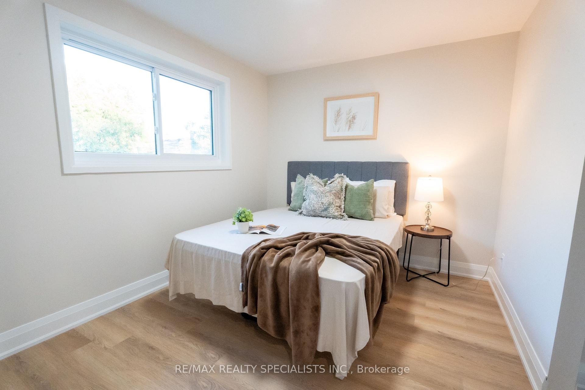 Photo 17 of 159 Bartley Bull Parkway, Brampton, Brampton East — HOMEH