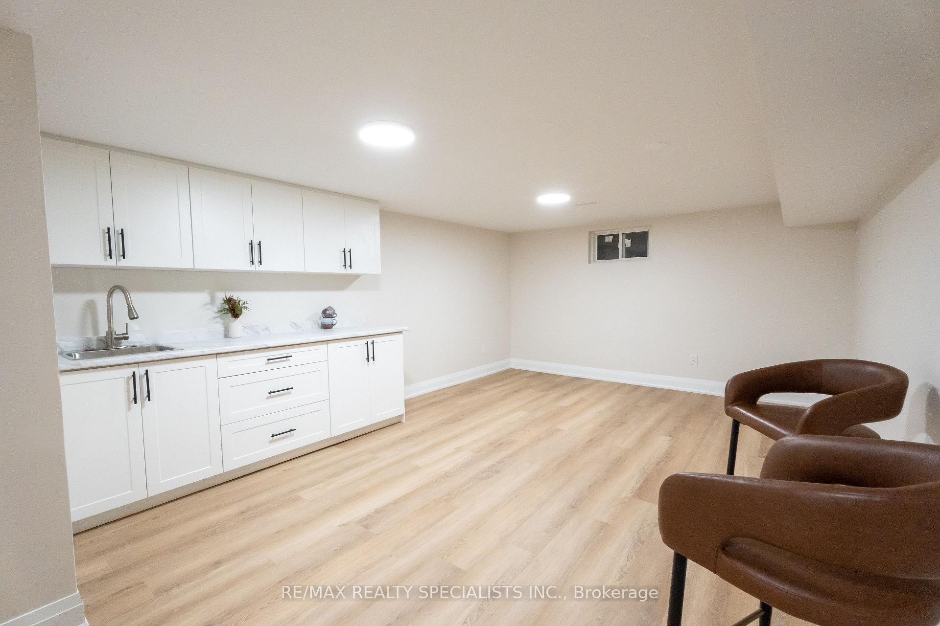 Photo 19 of 159 Bartley Bull Parkway, Brampton, Brampton East — HOMEH