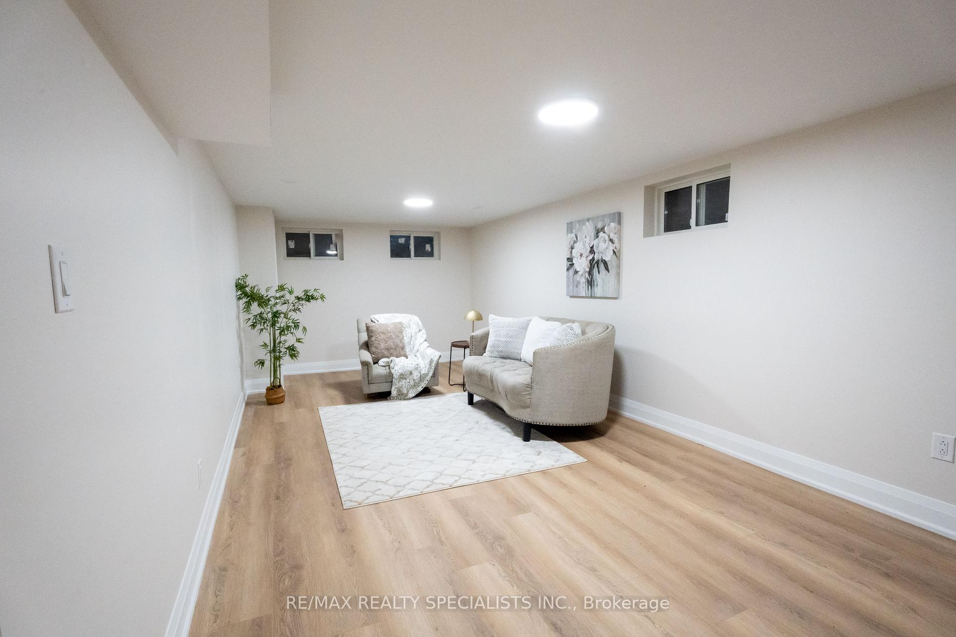 Photo 20 of 159 Bartley Bull Parkway, Brampton, Brampton East — HOMEH