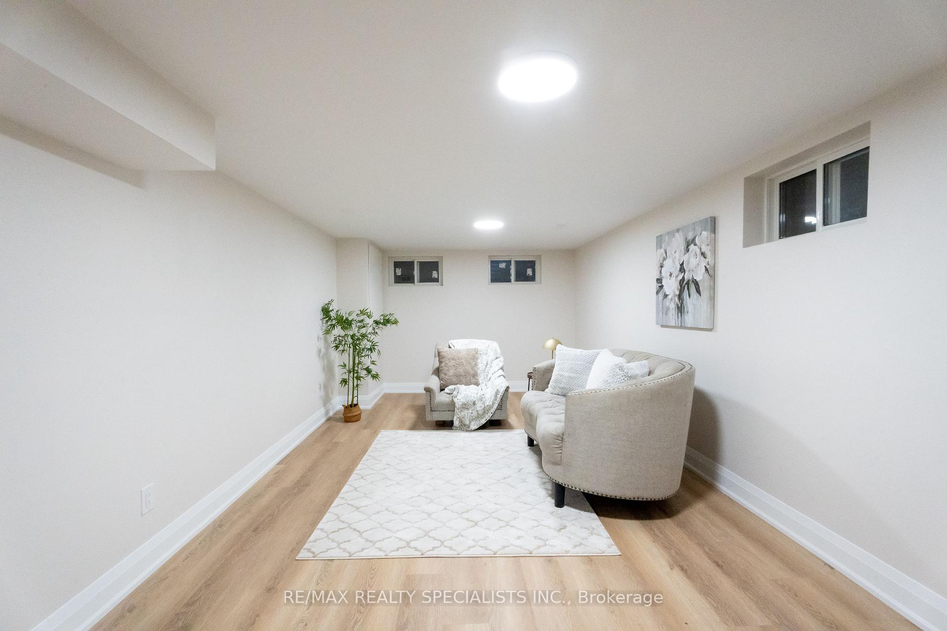 Photo 21 of 159 Bartley Bull Parkway, Brampton, Brampton East — HOMEH