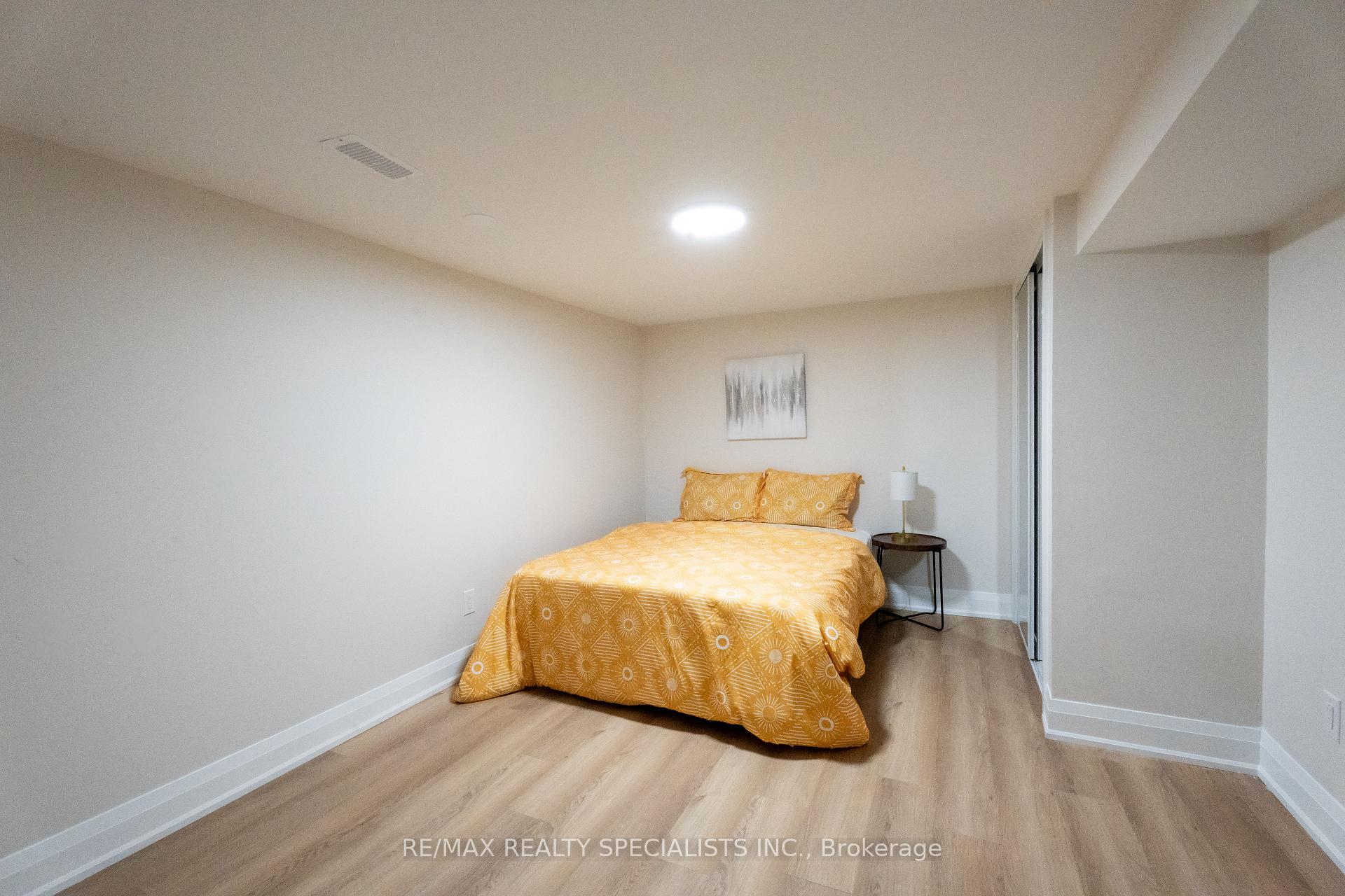 Photo 22 of 159 Bartley Bull Parkway, Brampton, Brampton East — HOMEH