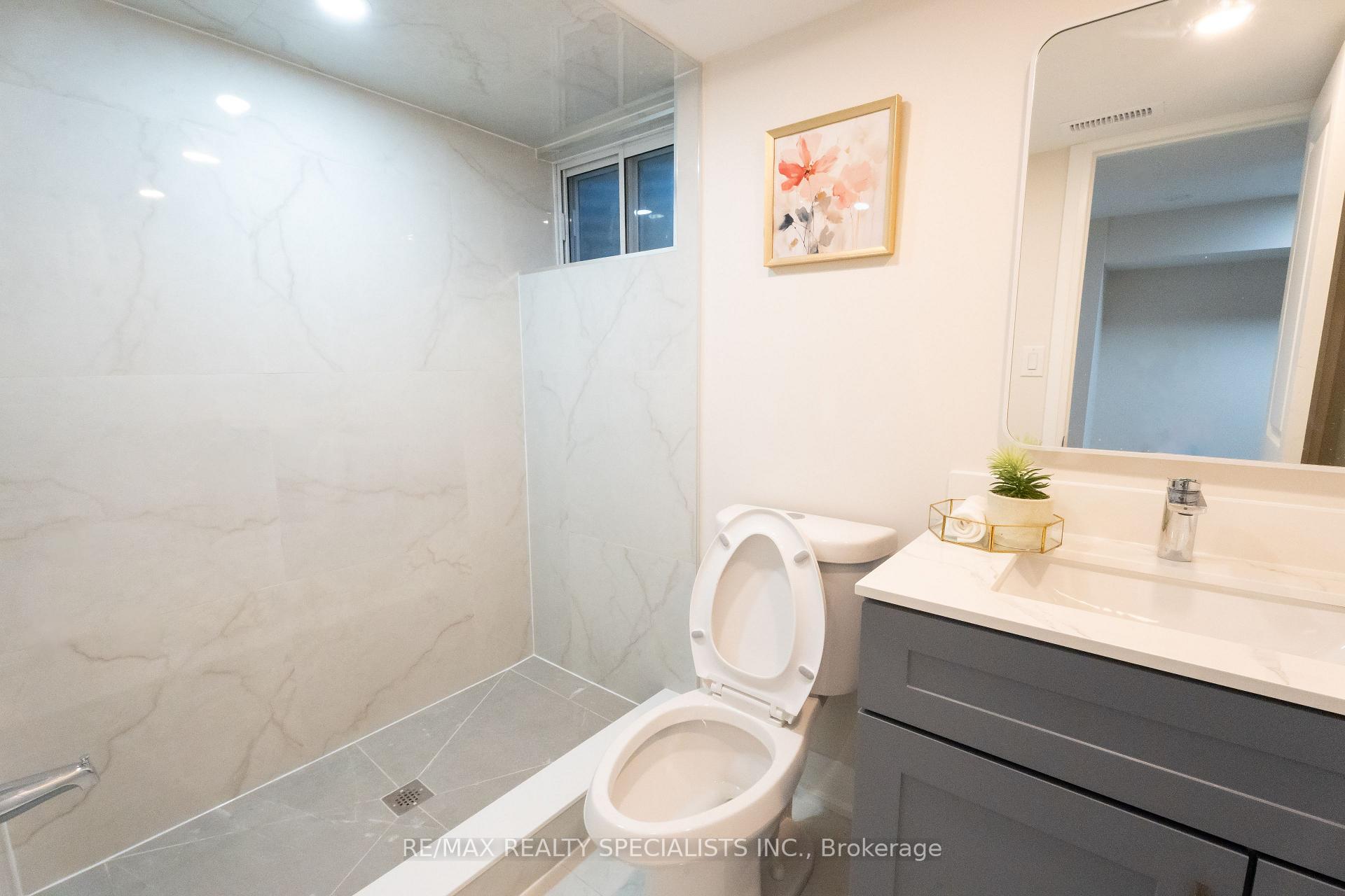 Photo 24 of 159 Bartley Bull Parkway, Brampton, Brampton East — HOMEH