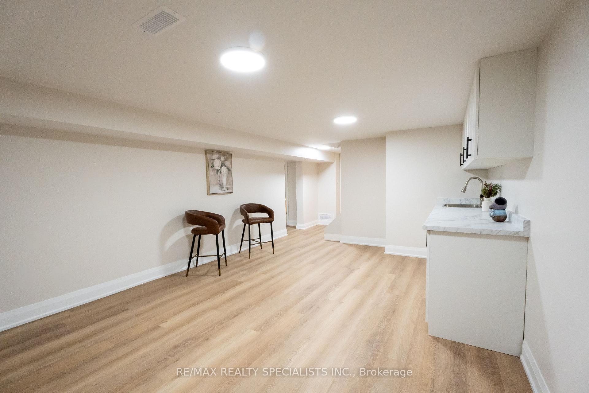 Photo 26 of 159 Bartley Bull Parkway, Brampton, Brampton East — HOMEH
