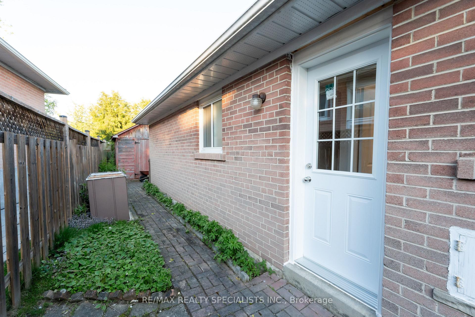 Photo 27 of 159 Bartley Bull Parkway, Brampton, Brampton East — HOMEH