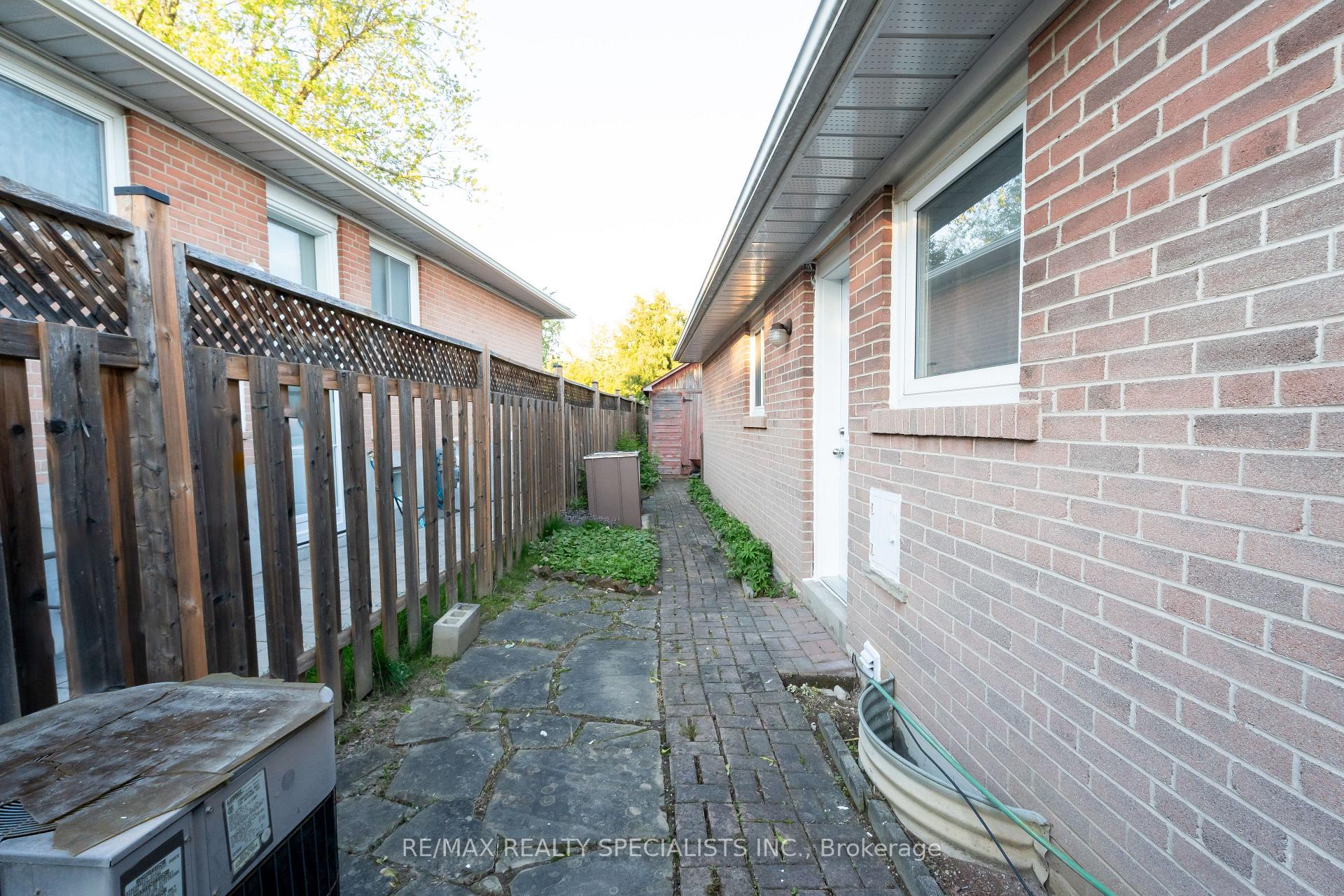 Photo 28 of 159 Bartley Bull Parkway, Brampton, Brampton East — HOMEH