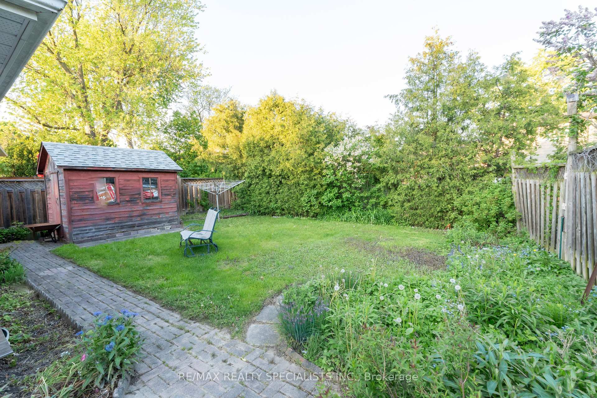 Photo 29 of 159 Bartley Bull Parkway, Brampton, Brampton East — HOMEH