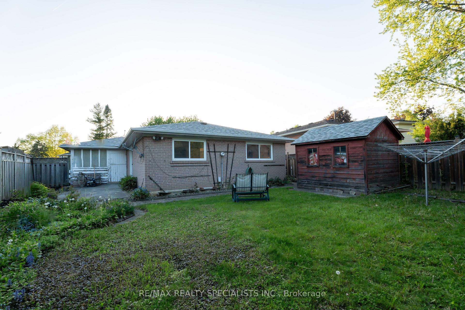 Photo 30 of 159 Bartley Bull Parkway, Brampton, Brampton East — HOMEH