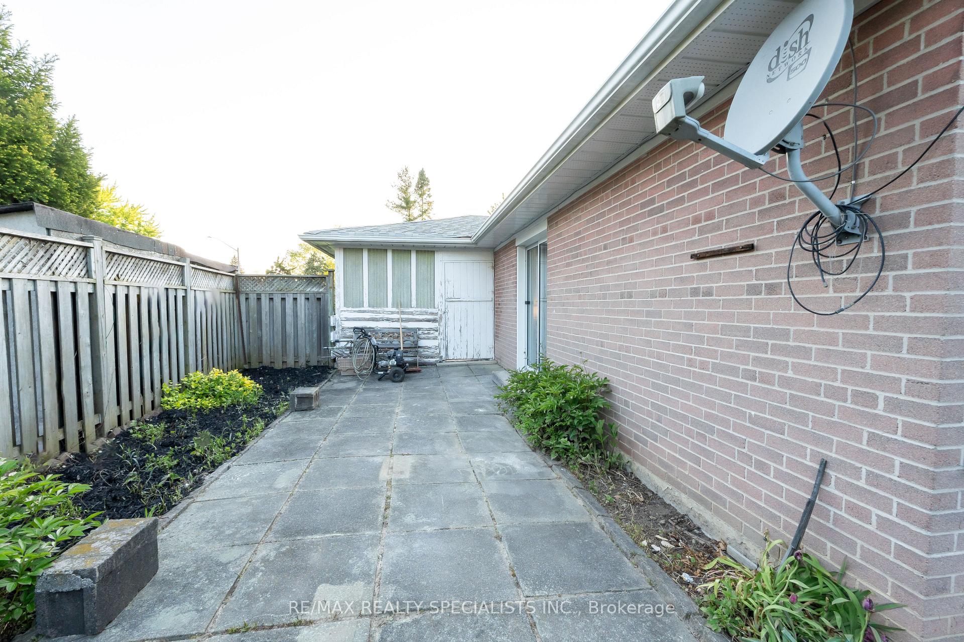 Photo 31 of 159 Bartley Bull Parkway, Brampton, Brampton East — HOMEH