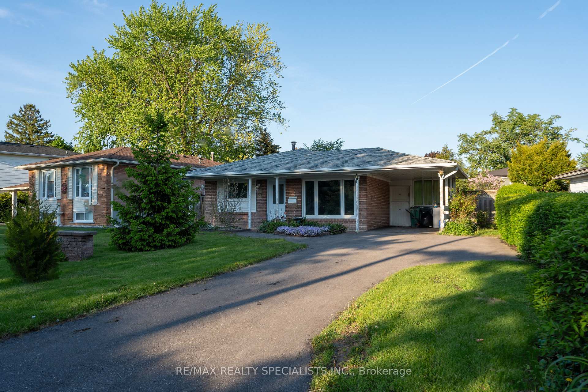 Photo 34 of 159 Bartley Bull Parkway, Brampton, Brampton East — HOMEH