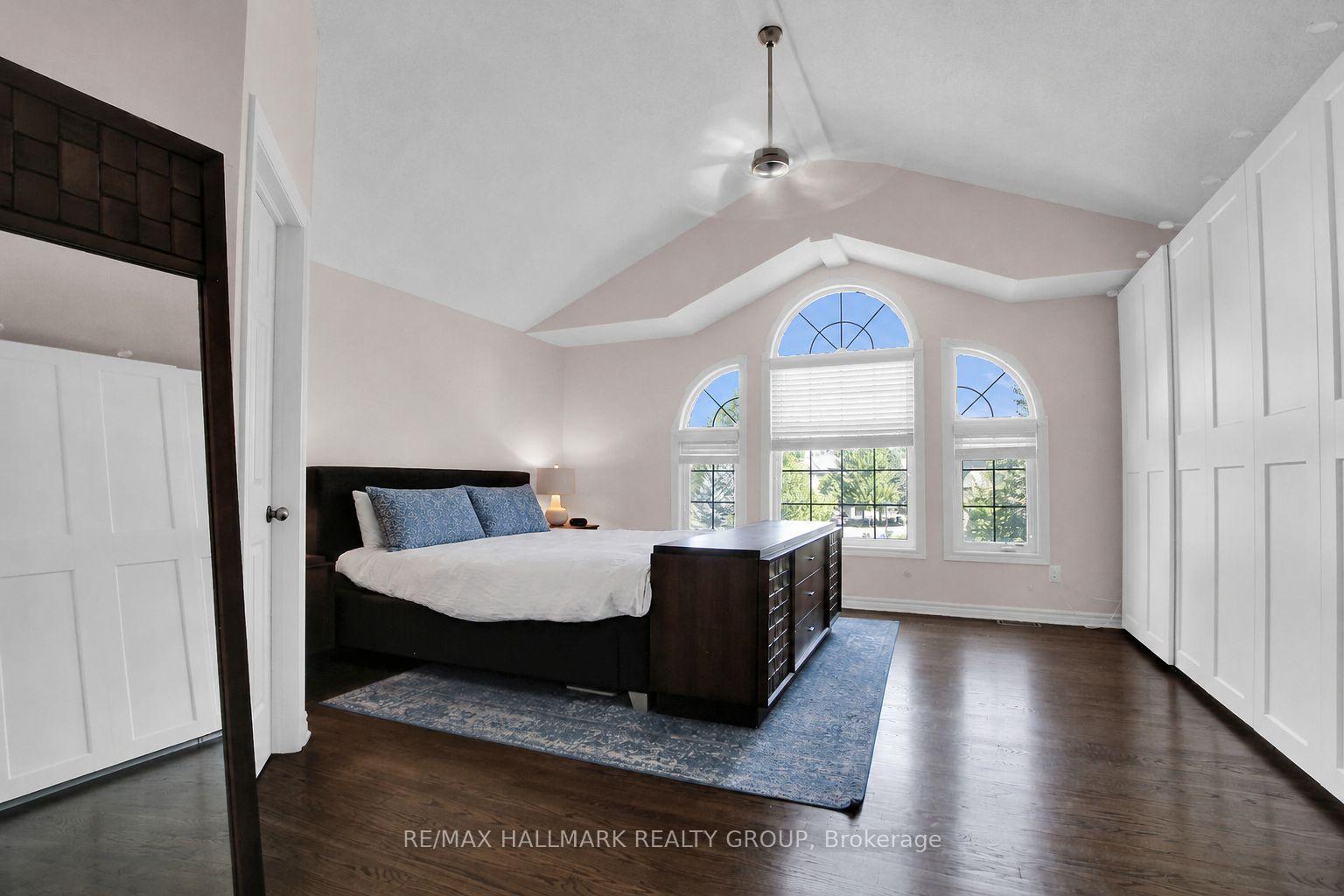 Photo 27 of 104 Strathcarron Crescent, Ottawa, Kanata - Morgan's Grant/South March — HOMEH