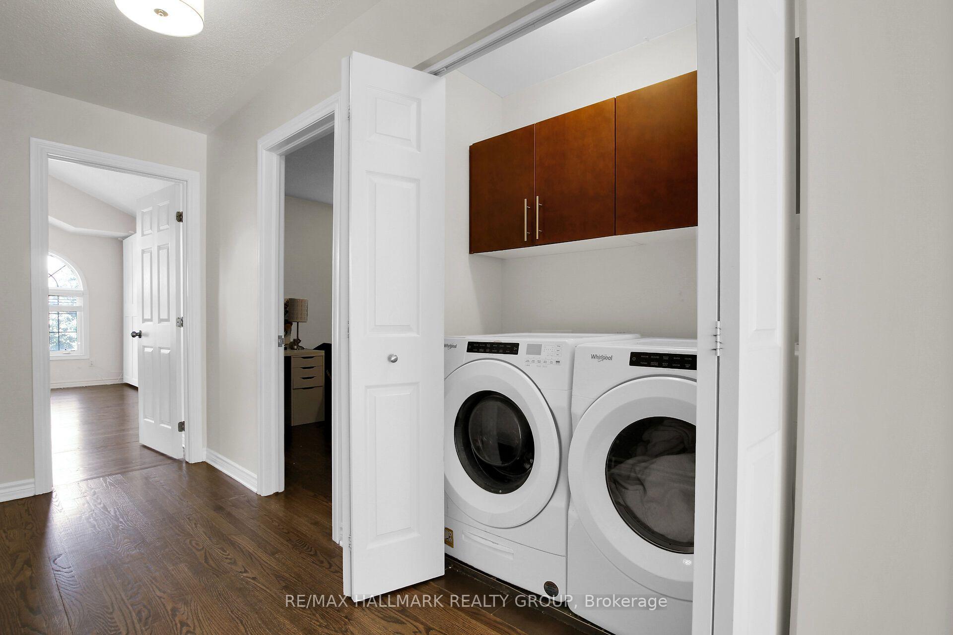 Photo 37 of 104 Strathcarron Crescent, Ottawa, Kanata - Morgan's Grant/South March — HOMEH