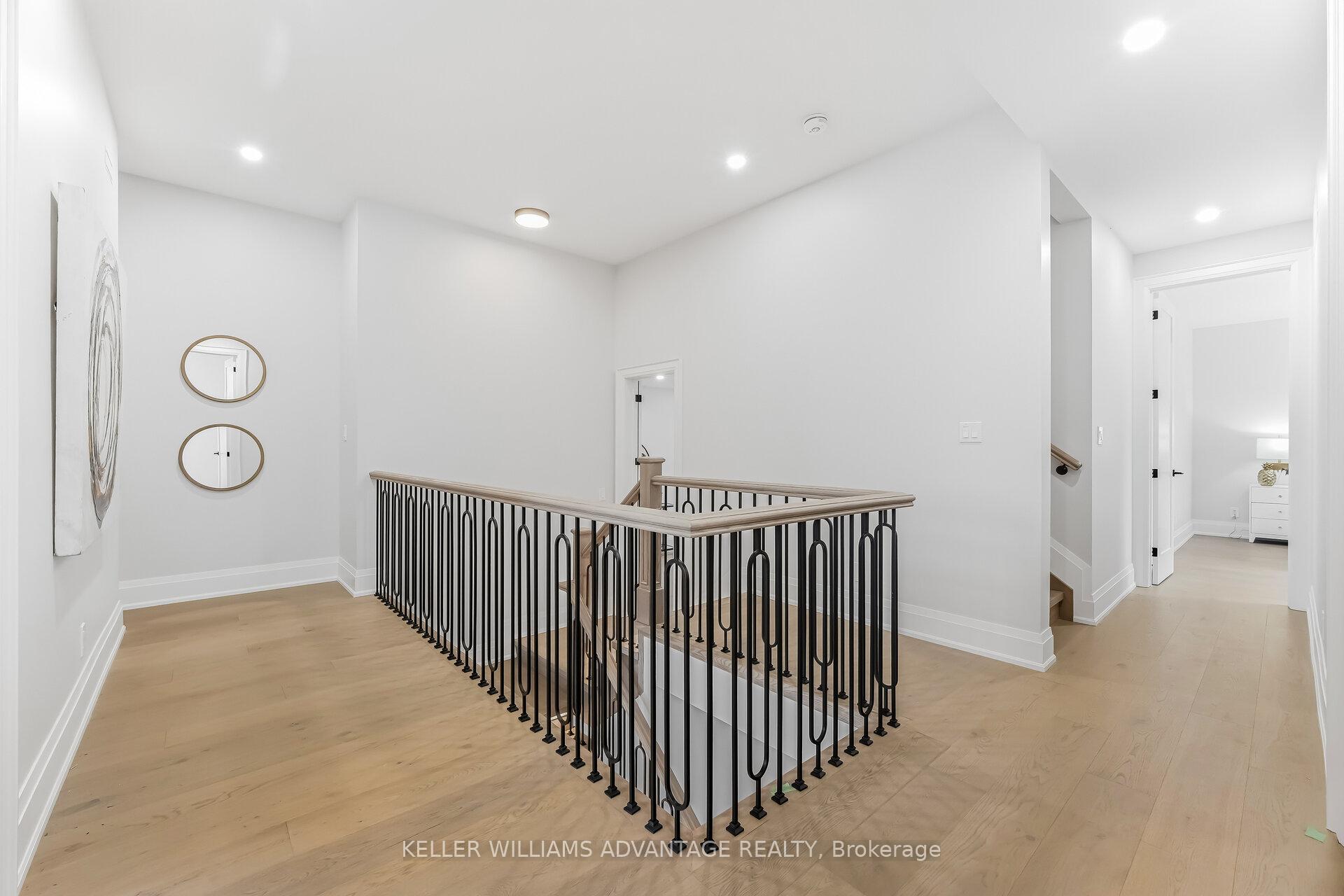 Photo 20 of 711 Hillview Crescent, Pickering, West Shore — HOMEH