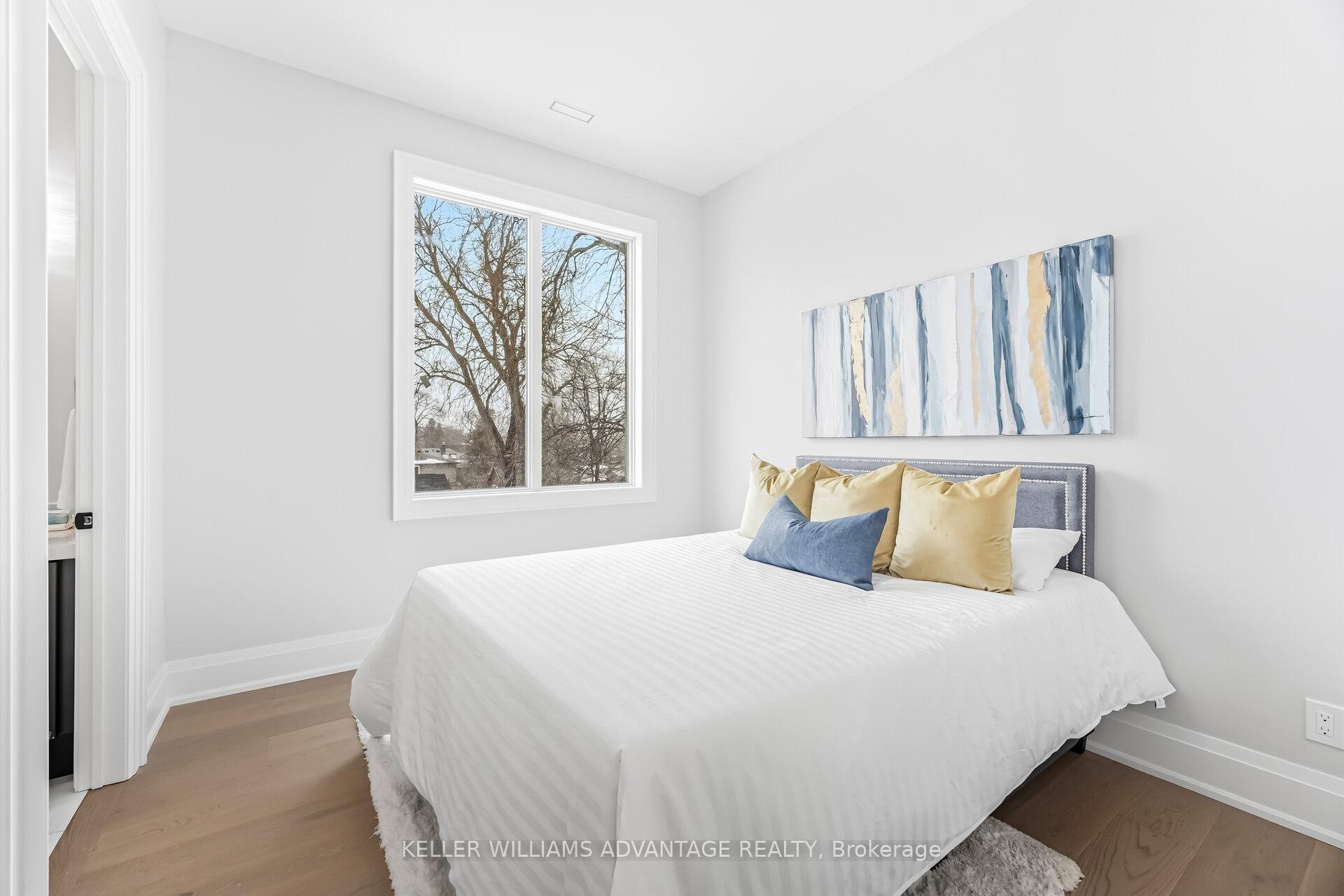 Photo 30 of 711 Hillview Crescent, Pickering, West Shore — HOMEH