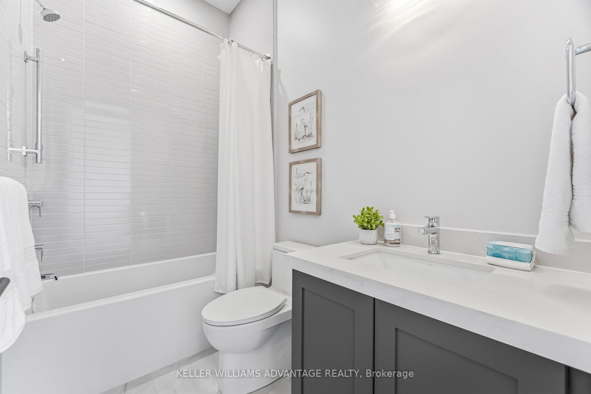 Photo 31 of 711 Hillview Crescent, Pickering, West Shore — HOMEH
