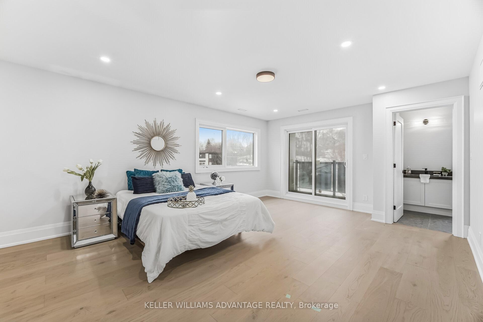 Photo 35 of 711 Hillview Crescent, Pickering, West Shore — HOMEH
