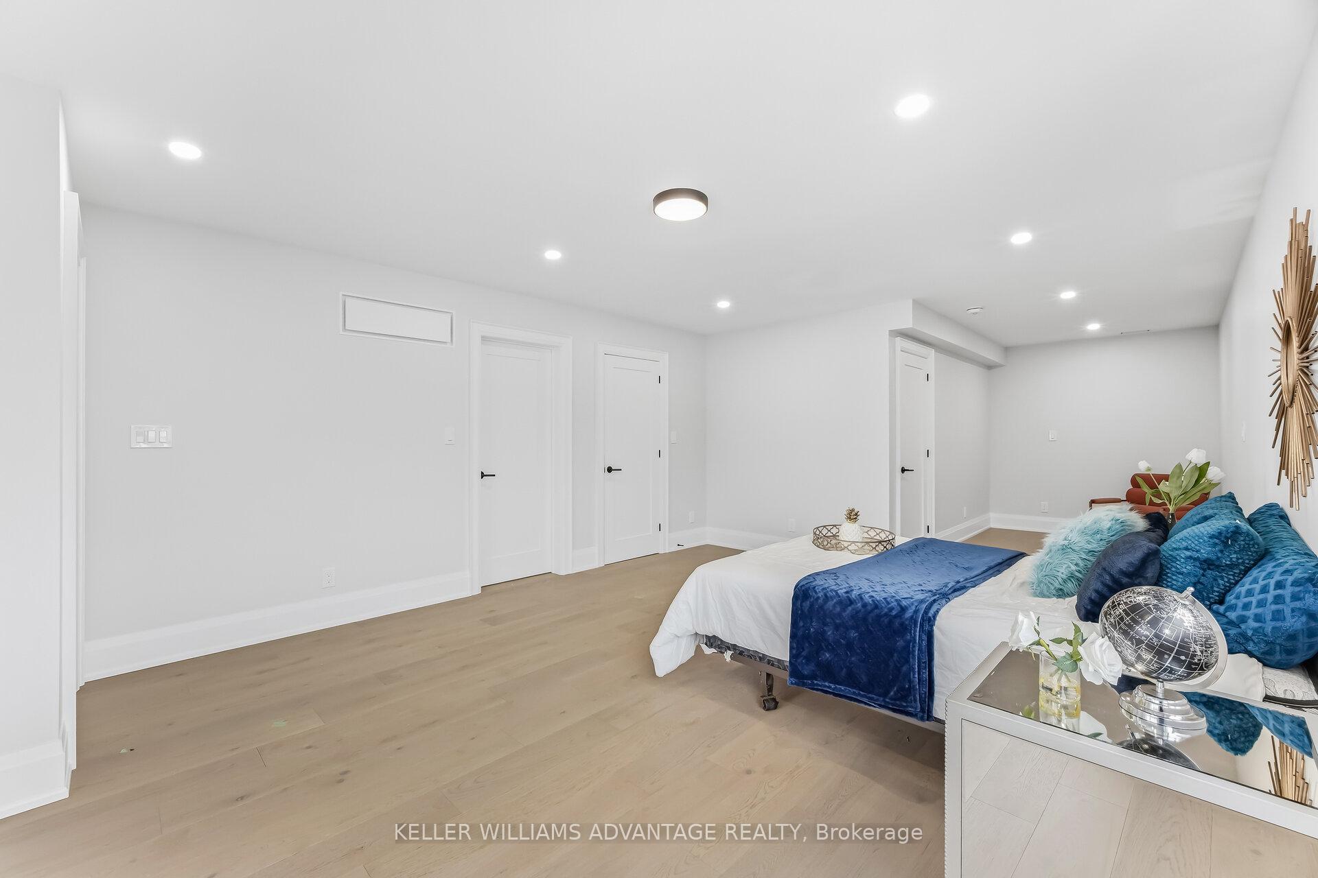Photo 36 of 711 Hillview Crescent, Pickering, West Shore — HOMEH