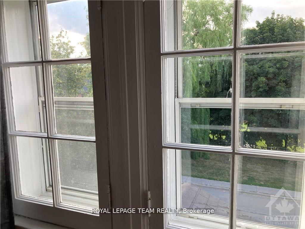 Photo 14 of Unit 3, 16 Powell Avenue, Ottawa, Glebe — HOMEH