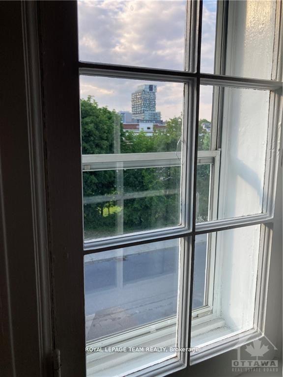 Photo 15 of Unit 3, 16 Powell Avenue, Ottawa, Glebe — HOMEH