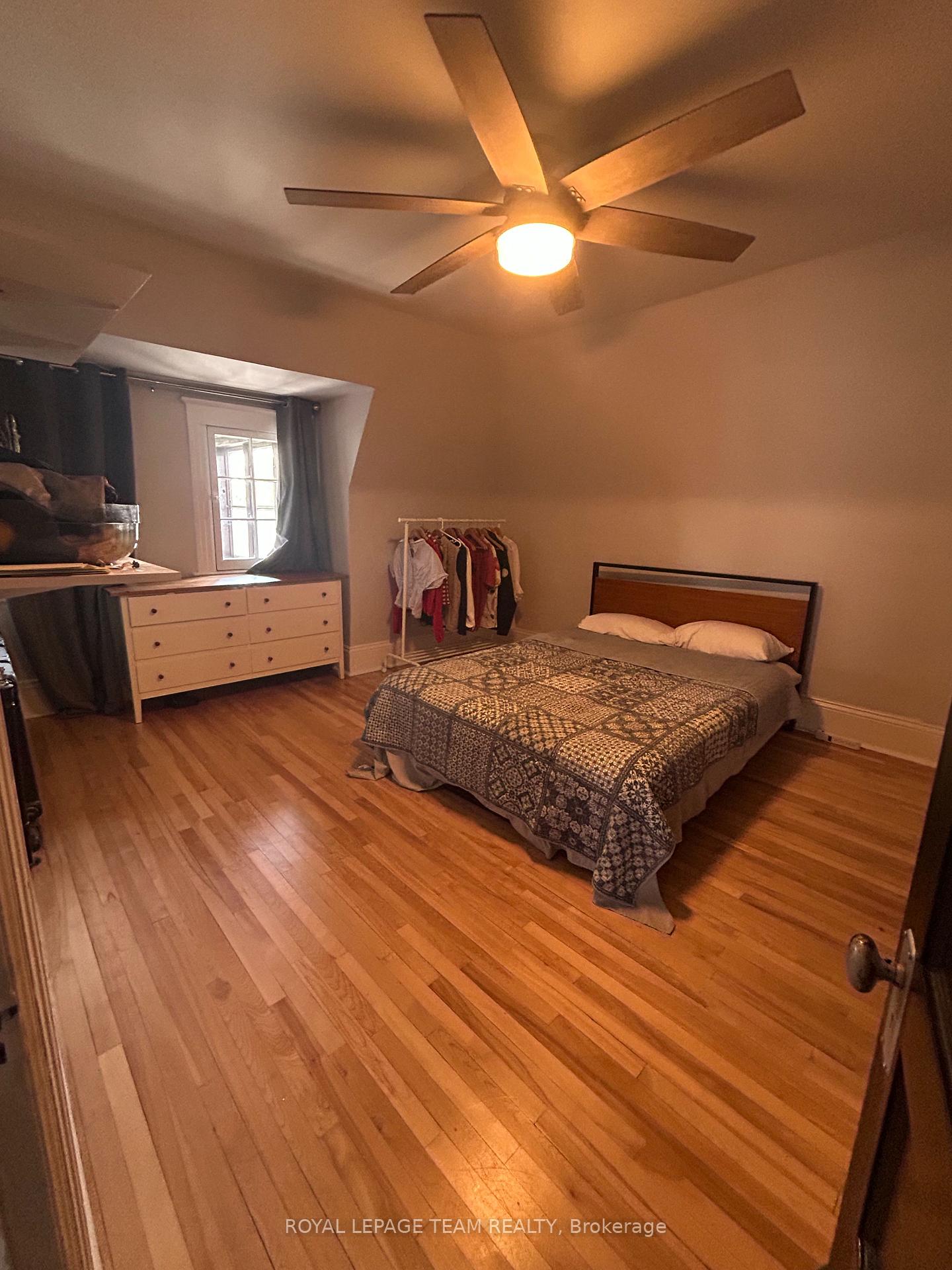 Photo 16 of Unit 3, 16 Powell Avenue, Ottawa, Glebe — HOMEH