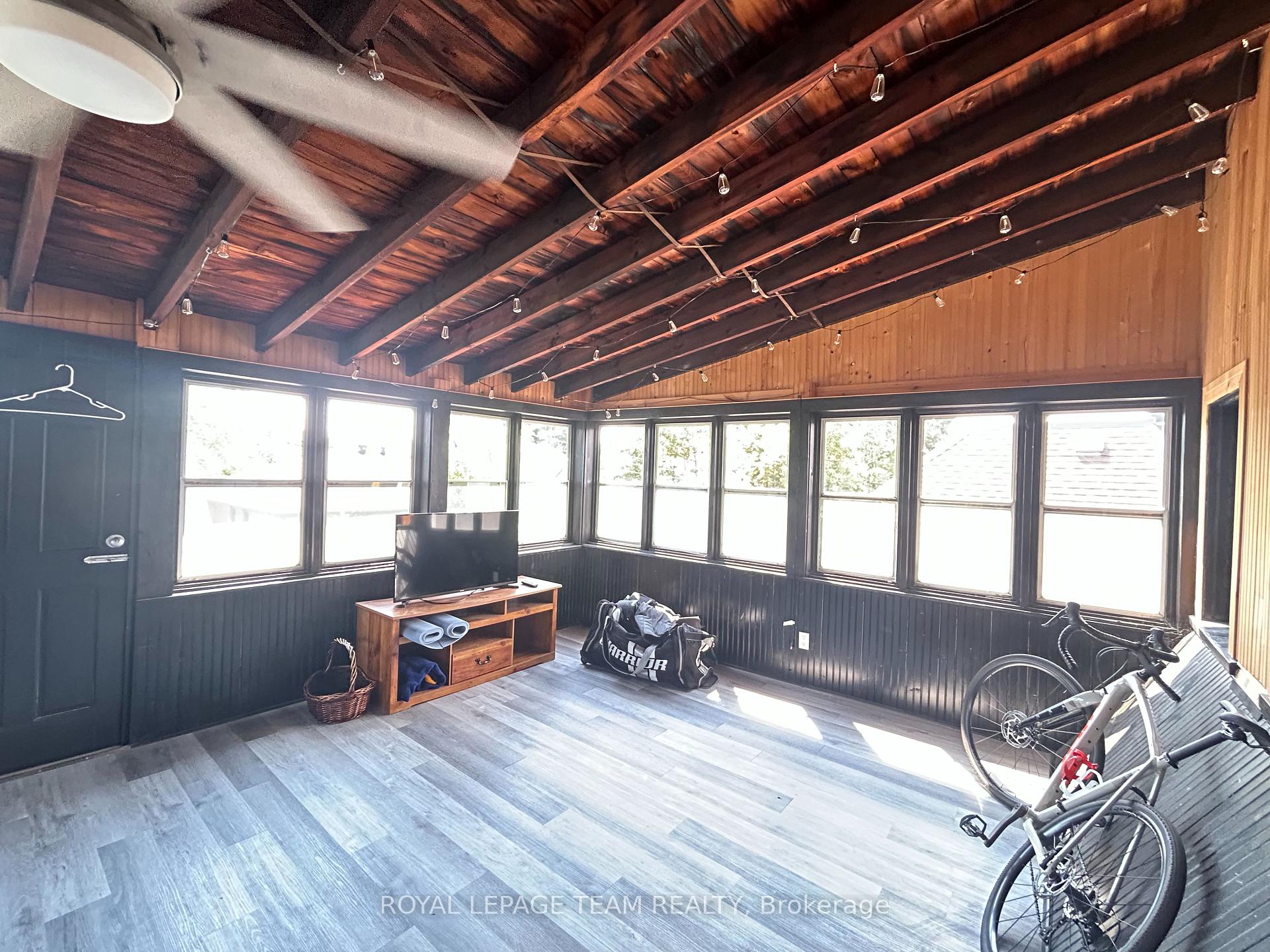 Photo 22 of Unit 3, 16 Powell Avenue, Ottawa, Glebe — HOMEH