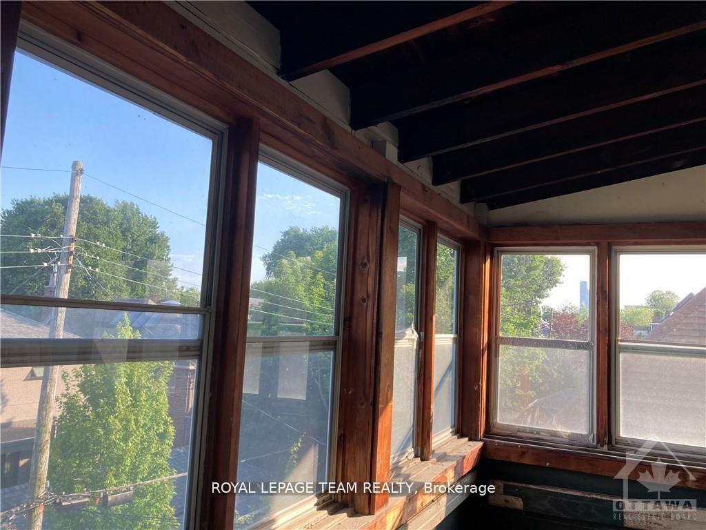 Photo 25 of Unit 3, 16 Powell Avenue, Ottawa, Glebe — HOMEH