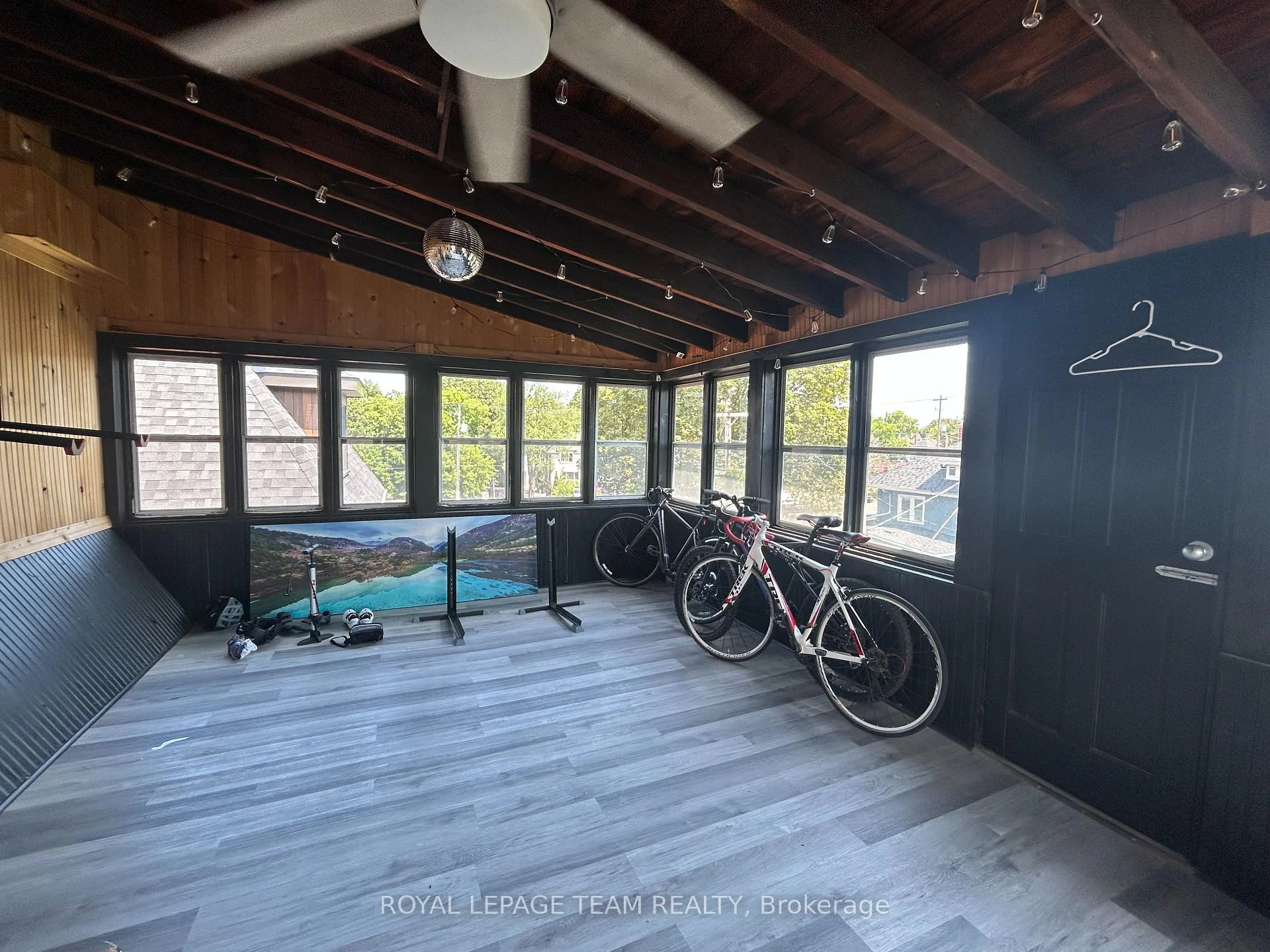Photo 17 of Unit 3, 16 Powell Avenue, Ottawa, Glebe — HOMEH