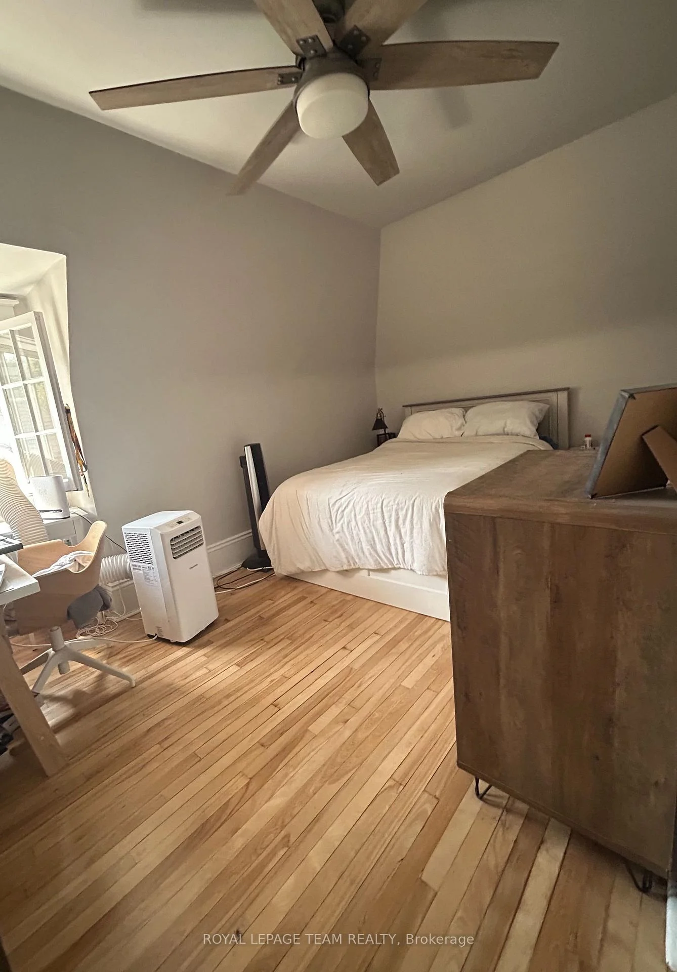 Photo 23 of Unit 3, 16 Powell Avenue, Ottawa, Glebe — HOMEH