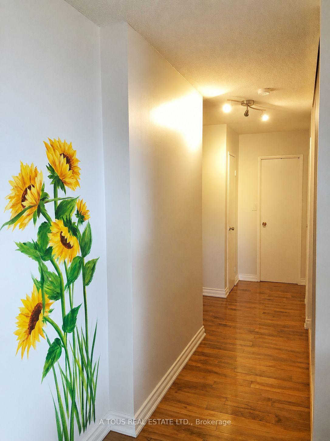 Photo 4 of Unit 1103, 420 Mill Road, Etobicoke, Eringate-Centennial-West Deane — HOMEH