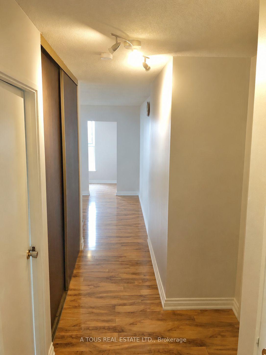Photo 5 of Unit 1103, 420 Mill Road, Etobicoke, Eringate-Centennial-West Deane — HOMEH