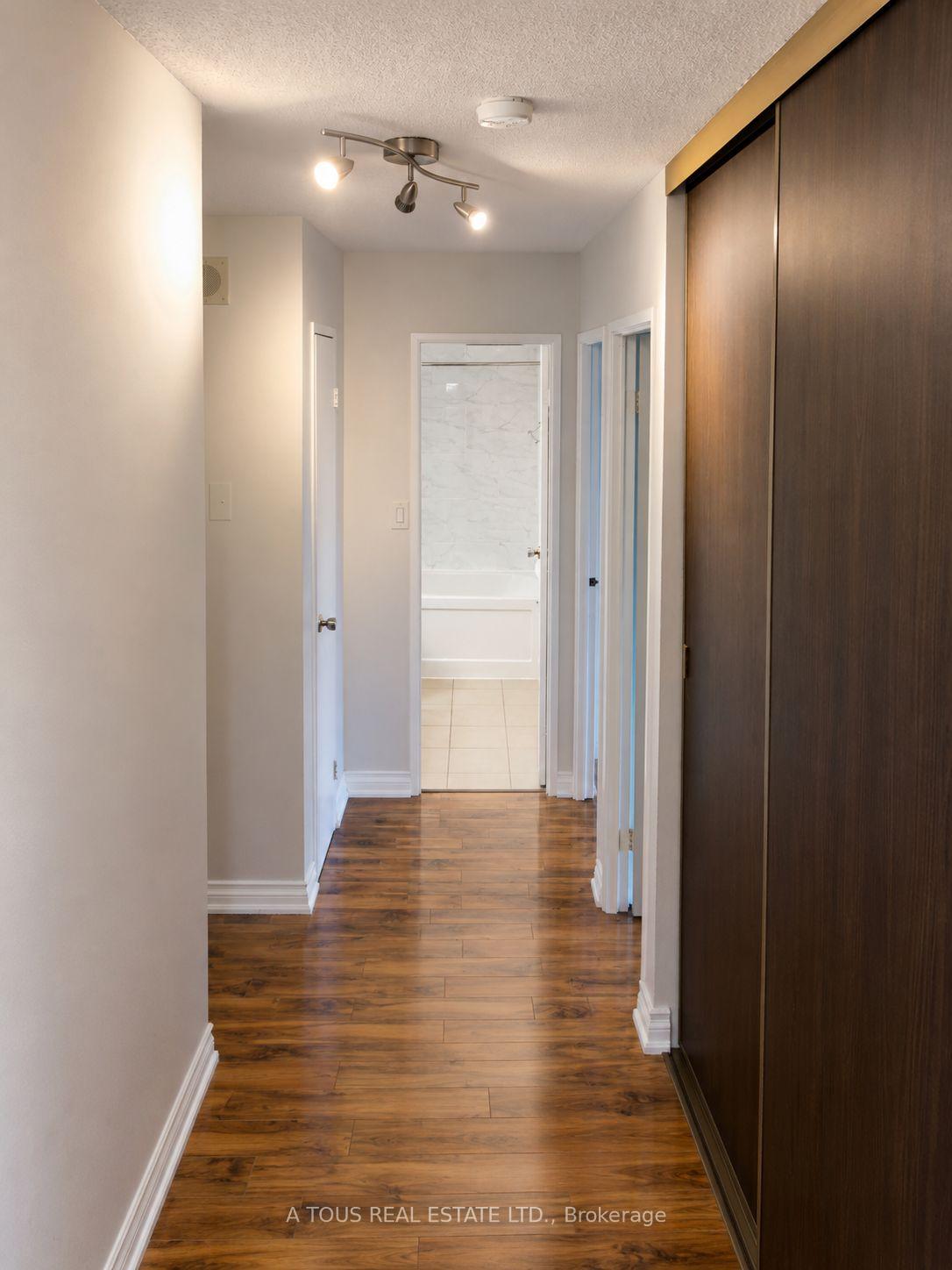 Photo 6 of Unit 1103, 420 Mill Road, Etobicoke, Eringate-Centennial-West Deane — HOMEH