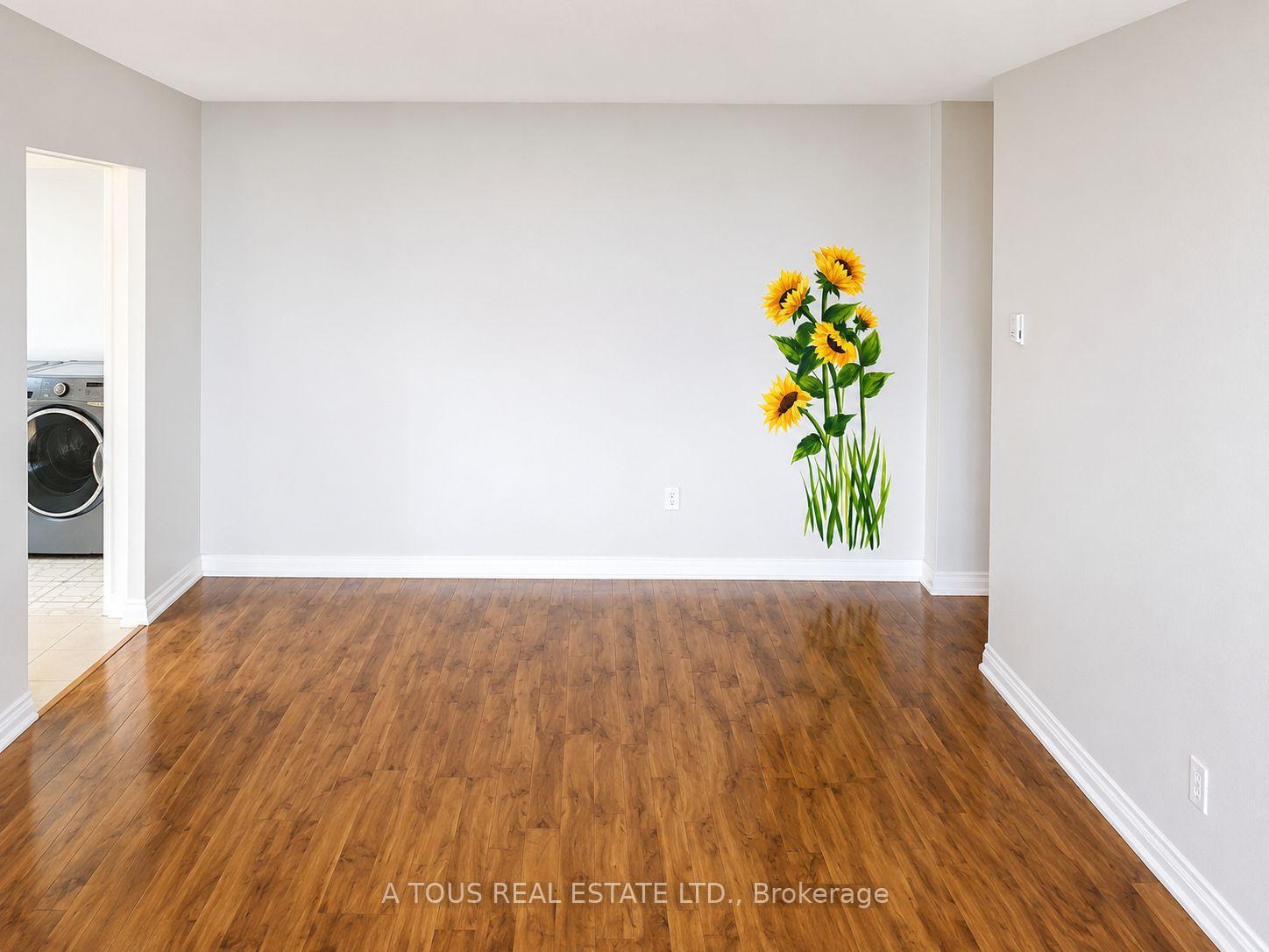 Photo 7 of Unit 1103, 420 Mill Road, Etobicoke, Eringate-Centennial-West Deane — HOMEH