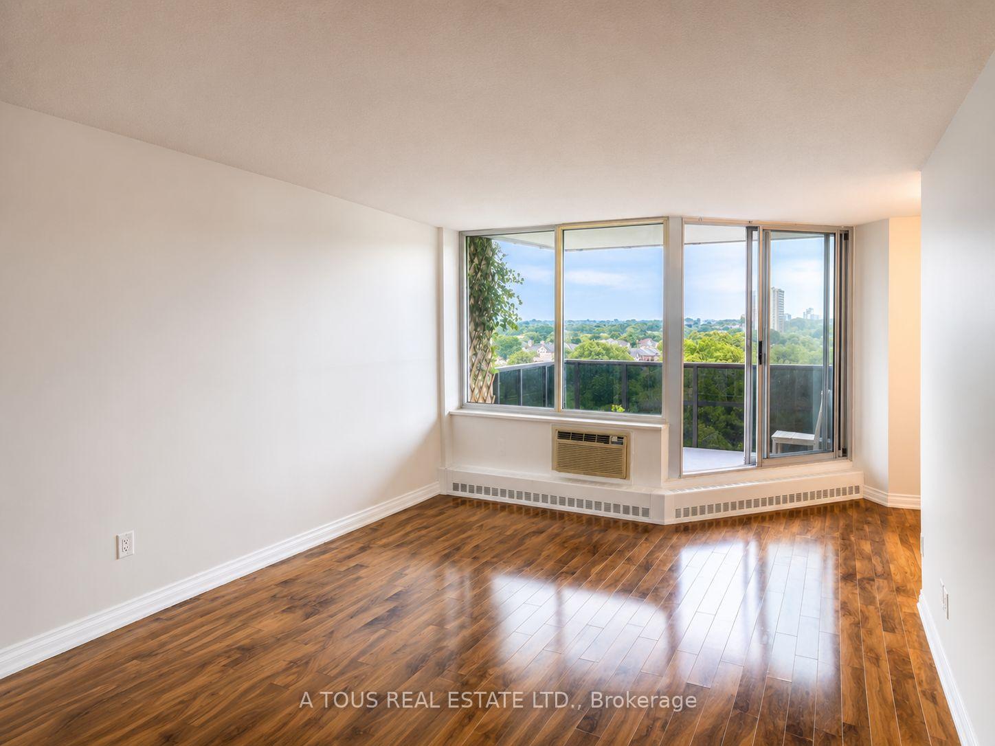 Photo 8 of Unit 1103, 420 Mill Road, Etobicoke, Eringate-Centennial-West Deane — HOMEH