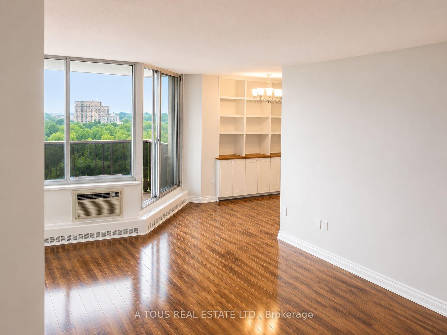 Photo 9 of Unit 1103, 420 Mill Road, Etobicoke, Eringate-Centennial-West Deane — HOMEH
