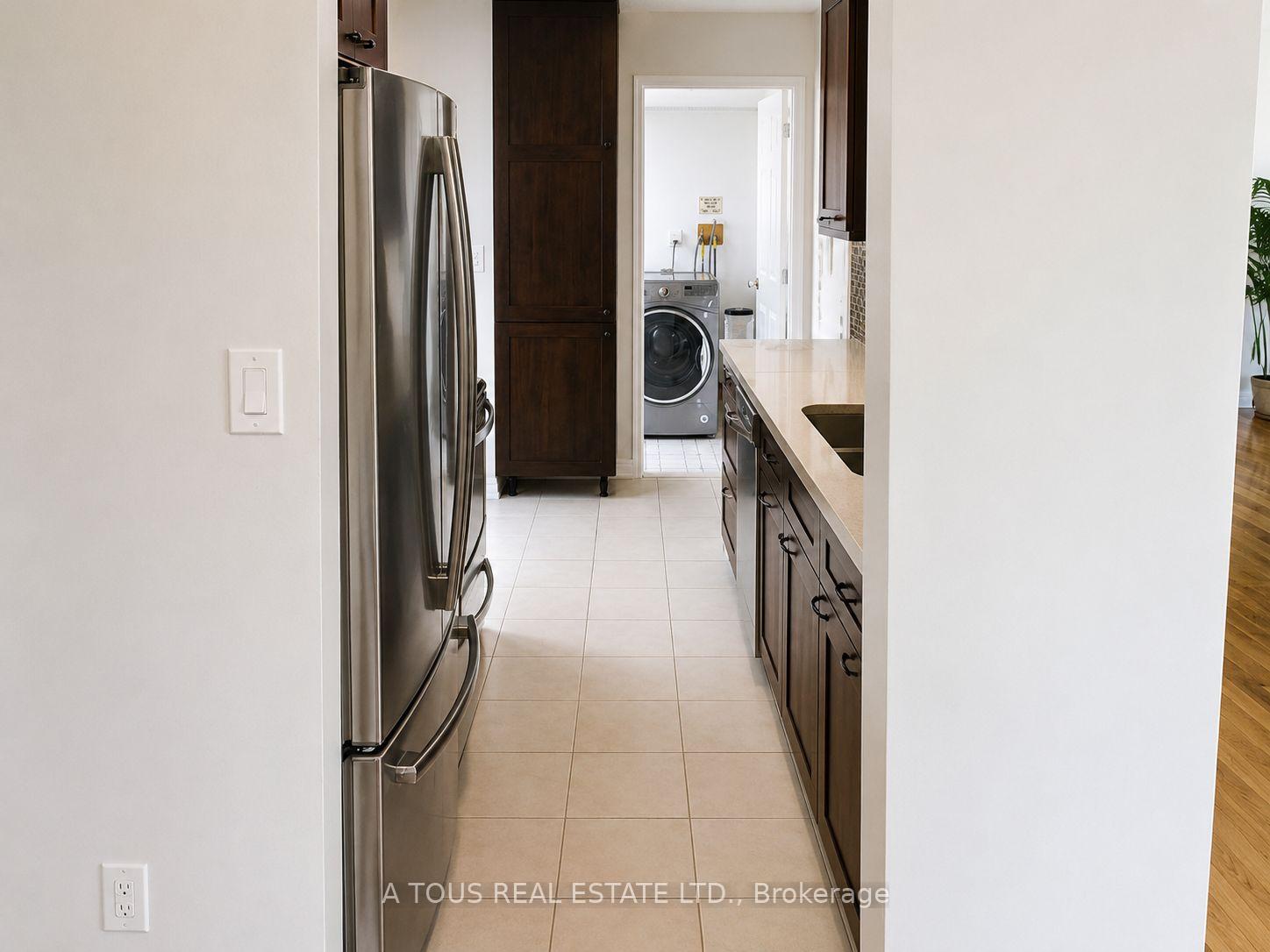 Photo 10 of Unit 1103, 420 Mill Road, Etobicoke, Eringate-Centennial-West Deane — HOMEH