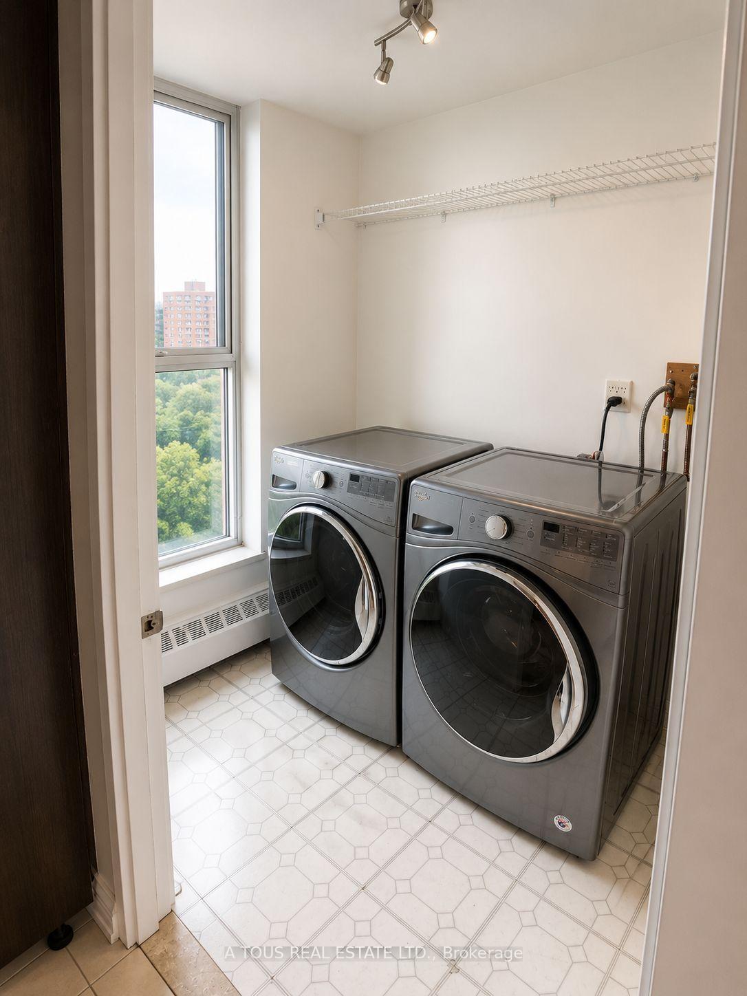 Photo 13 of Unit 1103, 420 Mill Road, Etobicoke, Eringate-Centennial-West Deane — HOMEH