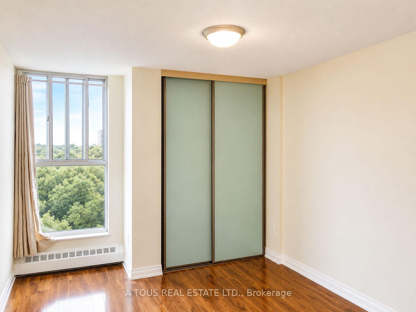 Photo 14 of Unit 1103, 420 Mill Road, Etobicoke, Eringate-Centennial-West Deane — HOMEH