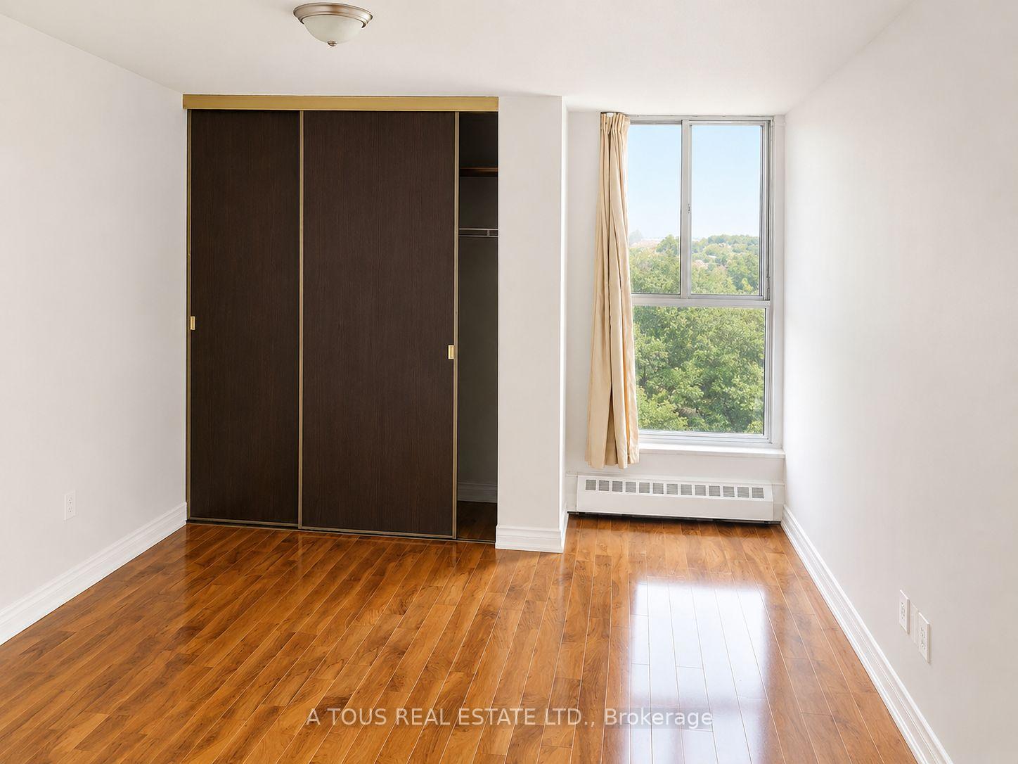 Photo 15 of Unit 1103, 420 Mill Road, Etobicoke, Eringate-Centennial-West Deane — HOMEH