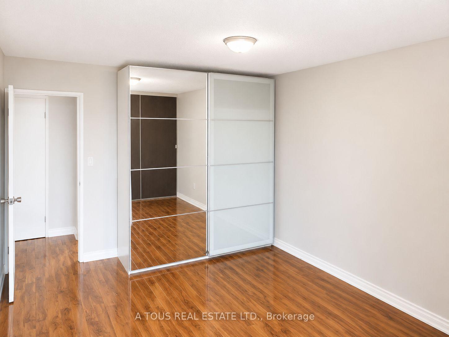 Photo 16 of Unit 1103, 420 Mill Road, Etobicoke, Eringate-Centennial-West Deane — HOMEH
