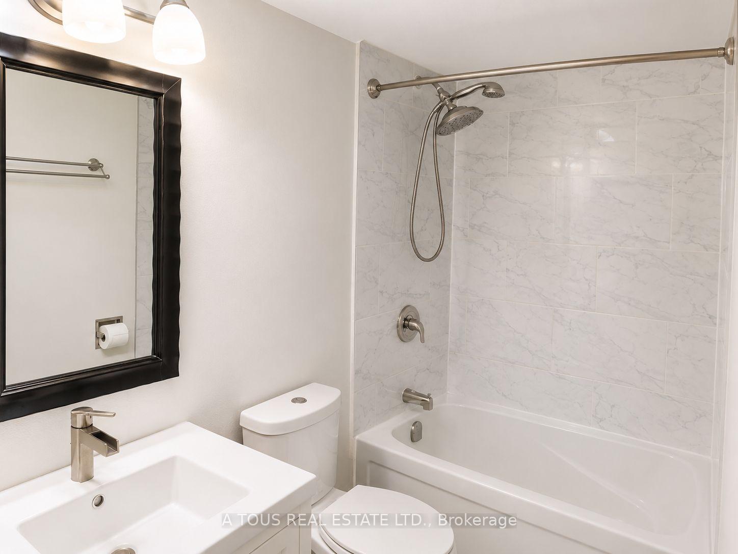 Photo 17 of Unit 1103, 420 Mill Road, Etobicoke, Eringate-Centennial-West Deane — HOMEH