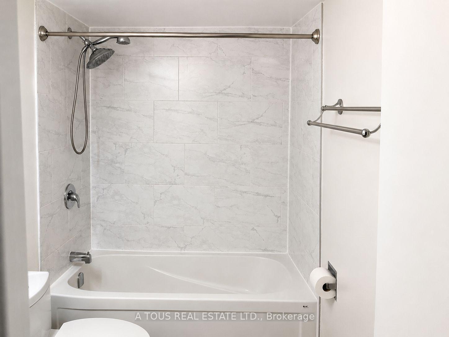 Photo 18 of Unit 1103, 420 Mill Road, Etobicoke, Eringate-Centennial-West Deane — HOMEH