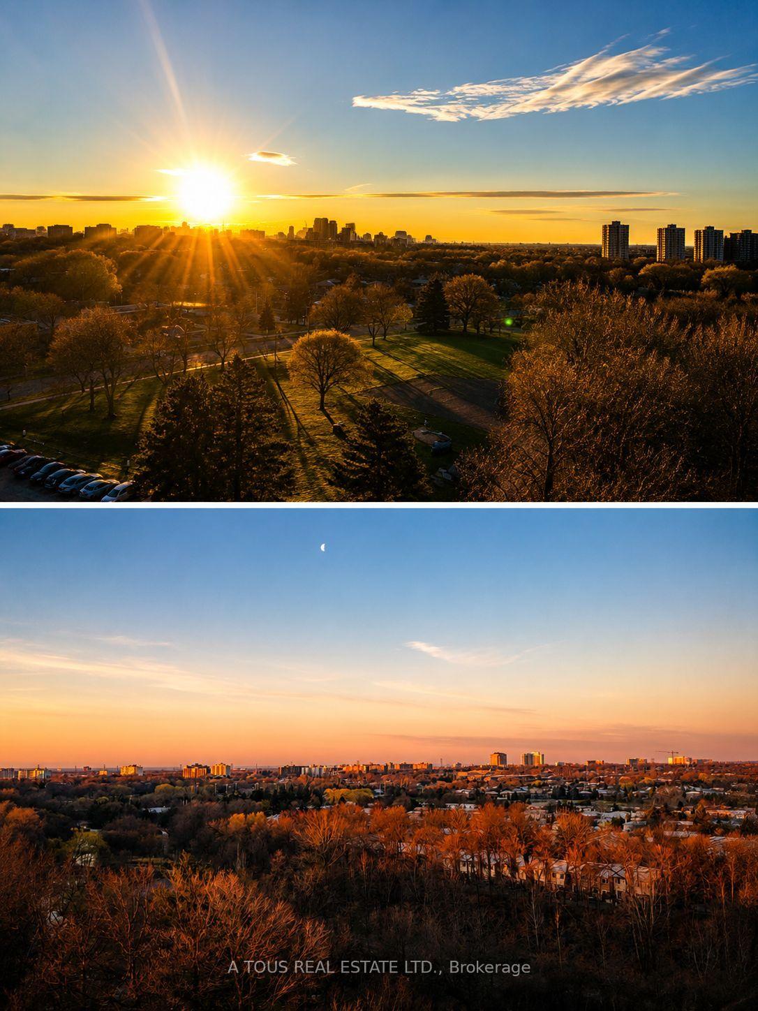 Photo 21 of Unit 1103, 420 Mill Road, Etobicoke, Eringate-Centennial-West Deane — HOMEH