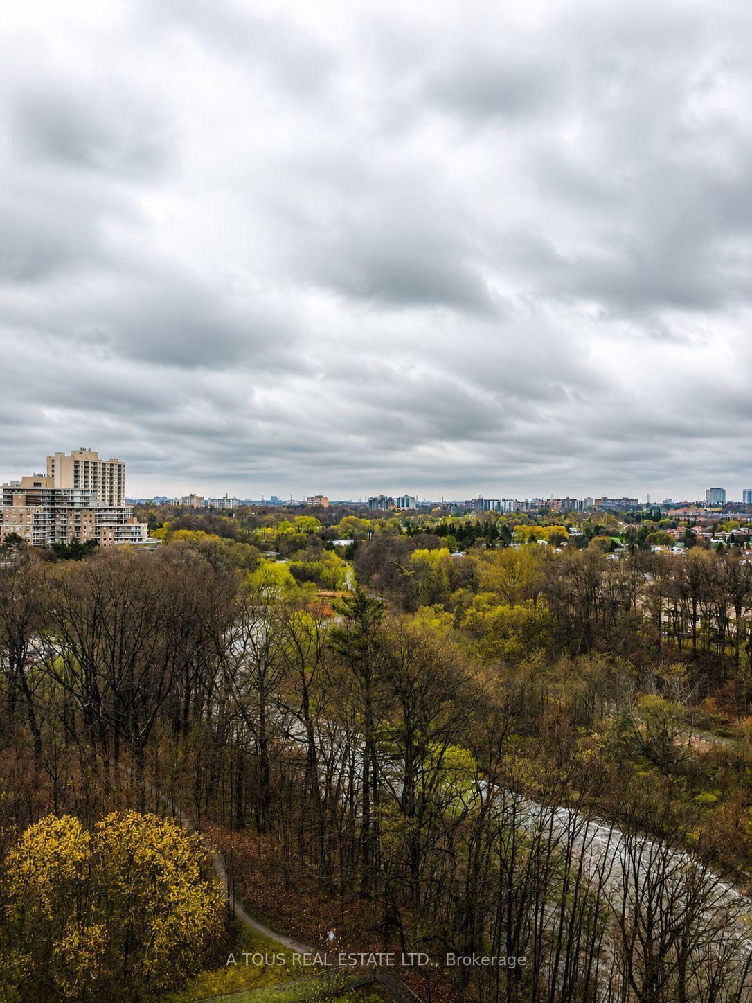 Photo 22 of Unit 1103, 420 Mill Road, Etobicoke, Eringate-Centennial-West Deane — HOMEH